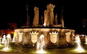 Perola Da Terra - Estudio No Centro De Setubal